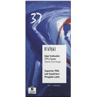 Edelvollmilchschokolade Süßigkeiten & Knabbern Schokotafeln