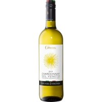 Chardonnay Veneto IGT 2022 Weine, Biere & Spirituosen Wein aus Italien