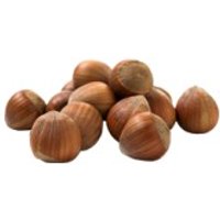 Haselnüsse in der Schale Obst, Gemüse & Eier Obst & Nüsse