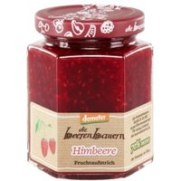 Himbeer-Fruchtaufstrich Feinkost & Aufstriche Fruchtaufstriche