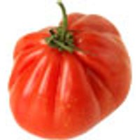 Fleischtomaten Ochsenherz Obst, Gemüse & Eier Gemüse