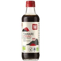 Tamari (250 ml) Würziges & Makrobiotik Makrobiotik