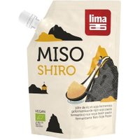 Shiro Miso (Soja & Reis) Würziges & Makrobiotik Makrobiotik