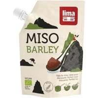 Barley Miso (Soja & Gerste) Würziges & Makrobiotik Makrobiotik