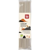 Udon Würziges & Makrobiotik Makrobiotik