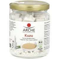 Kuzu Würziges & Makrobiotik Makrobiotik