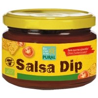 Salsa-Dip Süßigkeiten & Knabbern Mais-Gebäck