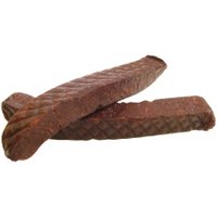 Landjäger aus Bayern (2 Stück) Wurst Knacker