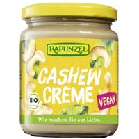 Cashew-Creme Feinkost & Aufstriche Aufstriche (süß)
