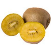 Naturcom Aktion 25% Rabatt auf Goldene Kiwis sichern