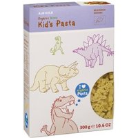 Kids-Pasta Dinos Nudeln & Reis Kids-Pasta