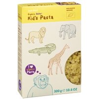 Kids-Pasta Safari Nudeln & Reis Kids-Pasta