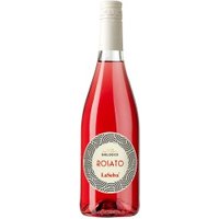 Prosecco Rosato Veneto LaSelva IGT (herb) Weine, Biere & Spirituosen Schaum- & Perlwein