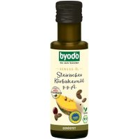 Steirisches Kürbiskernöl g.g.A. Essig, Öle & Fette Öl-Spezialitäten