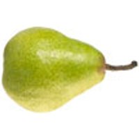 Birnen Santa Maria Obst, Gemüse & Eier Obst & Nüsse