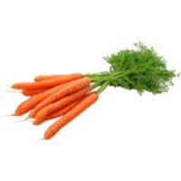 Bundkarotten Obst, Gemüse & Eier Gemüse