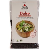 Dulse Würziges & Makrobiotik Makrobiotik