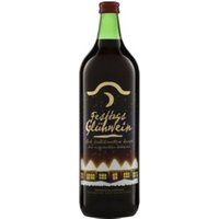 Glühwein Weitere Produkte Weihnachten