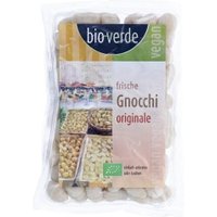 Frische Gnocchi Kühltheke Frische Pasta