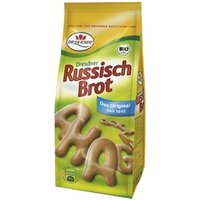 Russisch Brot Süßigkeiten & Knabbern Kekse & Gebäck
