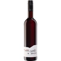 Schwarzriesling mild Württemberg Schäfer-Heinrich QW 2020 Weine, Biere & Spirituosen Wein aus Deutschland