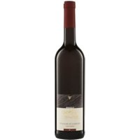 Trollinger-Lemberger Heilbronner Stiftsberg Württemberg Schäfer-Heinrich QW 2021 Weine, Biere & Spirituosen Wein aus Deutschland