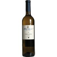 Gewürztraminer Rheinhessen Hemer QW 2020 Weine, Biere & Spirituosen Wein aus Deutschland