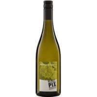 Grauburgunder Ihringer Fohrenberg Baden Pix Kabinett 2021 Weine, Biere & Spirituosen Wein aus Deutschland