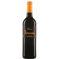 Armonia Rouge Bassac VdP 2023 Weine, Biere & Spirituosen Wein aus Frankreich