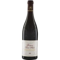 Châteauneuf-du-Pape Rouge Pierre André AOC 2018 Weine, Biere & Spirituosen Wein aus Frankreich