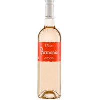 Armonia Rosé Bassac 2021 Weine, Biere & Spirituosen Wein aus Frankreich