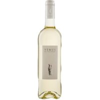 Vermentino Venus Var Domaine Pinchinat IGP 2022 Weine, Biere & Spirituosen Wein aus Frankreich