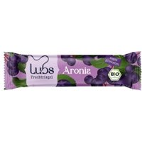 Aronia-Fruchtschnitte Süßigkeiten & Knabbern Fruchtschnitten