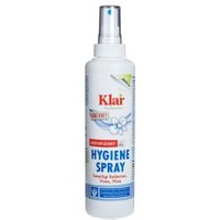 Hygiene-Desinfektionsspray Masken & Desinfektion Flächendesinfektion