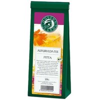 Pitta-Tee Kaffee, Tee & Kakao Ayurvedischer Tee