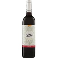 Merlot Parra La Mancha Irjimpa DO 2020 Weine, Biere & Spirituosen Wein aus Spanien
