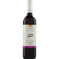 Syrah Parra La Mancha Irjimpa DO 2020 Weine, Biere & Spirituosen Wein aus Spanien