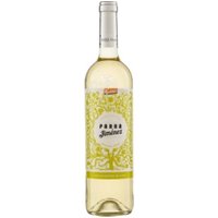 Sauvignon Blanc Parra La Mancha Irjimpa DO 2017 Weine, Biere & Spirituosen Wein aus Spanien