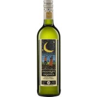 Chenin-Blanc-Sauvignon-Blanc Moonlight Western Cape Stellar Organics 2020 Weine, Biere & Spirituosen Wein aus Südafrika