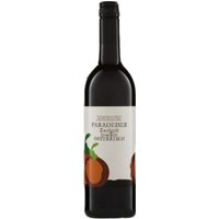 Zweigelt Paradeiser Neusiedler See QW 2022 Weine, Biere & Spirituosen Wein aus Österreich