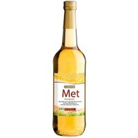 Met (Honigwein) Weitere Produkte Weihnachten