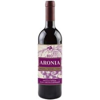 Aronia-Fruchtwein Weine, Biere & Spirituosen Fruchtwein