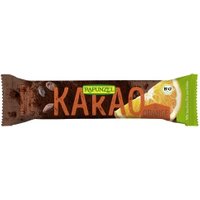 Kakao-Orangen-Fruchtschnitte Süßigkeiten & Knabbern Fruchtschnitten