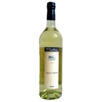 Bacchus halbtrocken Franken Rothe QW 2020 Weine, Biere & Spirituosen Wein aus Deutschland