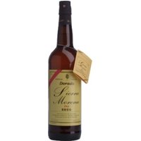 Sierra Morena Dorado Andalusien Gómez (sherryähnlich) Weine, Biere & Spirituosen Dessertwein