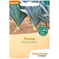 Lauch Avano Saaten & Hülsenfrüchte Saatgut: Gemüse & Obst