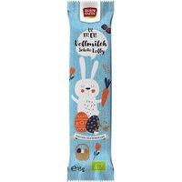 Vollmilch-Lolly Hase Weitere Produkte Ostern