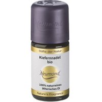 Kiefernnadelöl (bio) Drogerie Ätherische Öle