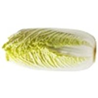 Chinakohl (1 kg) Obst, Gemüse & Eier Gemüse