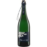 Fleur et Sekt Weine, Biere & Spirituosen Aperitif